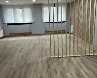 Pis de lloguer en Valladolid Capital amb Calefacció i Parquet