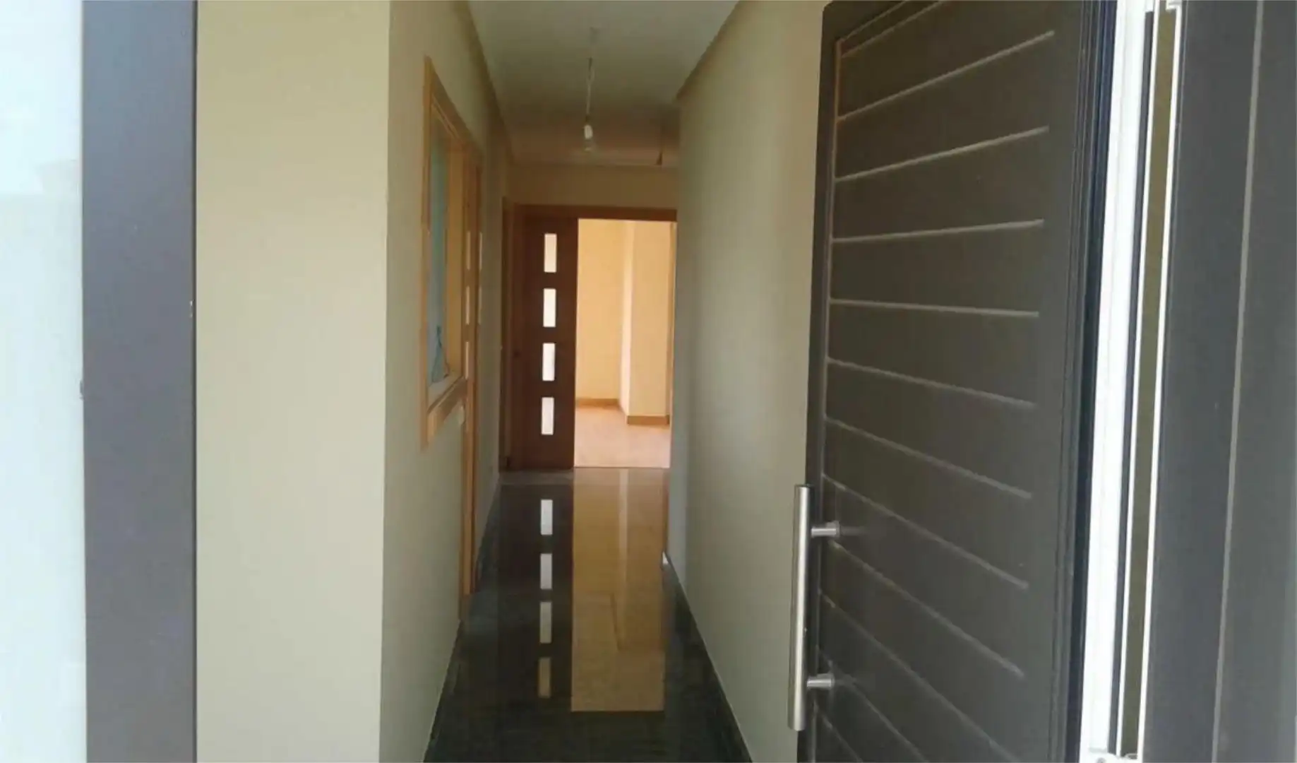 Casa o chalet en venta en Camino de Fuentelcarro, 33, Almazán Casa o chalet en venta en Almazán con Calefacción, Jardín privado y Parquet