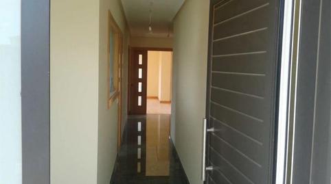 Casa o xalet en venda a Camino de Fuentelcarro, 33, Almazán, Soria - imatge 5 Foto 5 de Casa o xalet en venda a Camino de Fuentelcarro, 33, Almazán, Soria