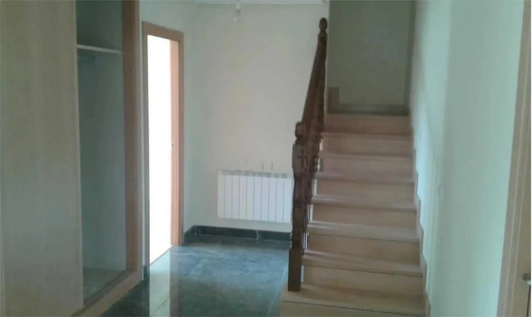Casa o chalet en venta en Camino de Fuentelcarro, 33, Almazán Casa o chalet en venta en Almazán con Calefacción, Jardín privado y Parquet