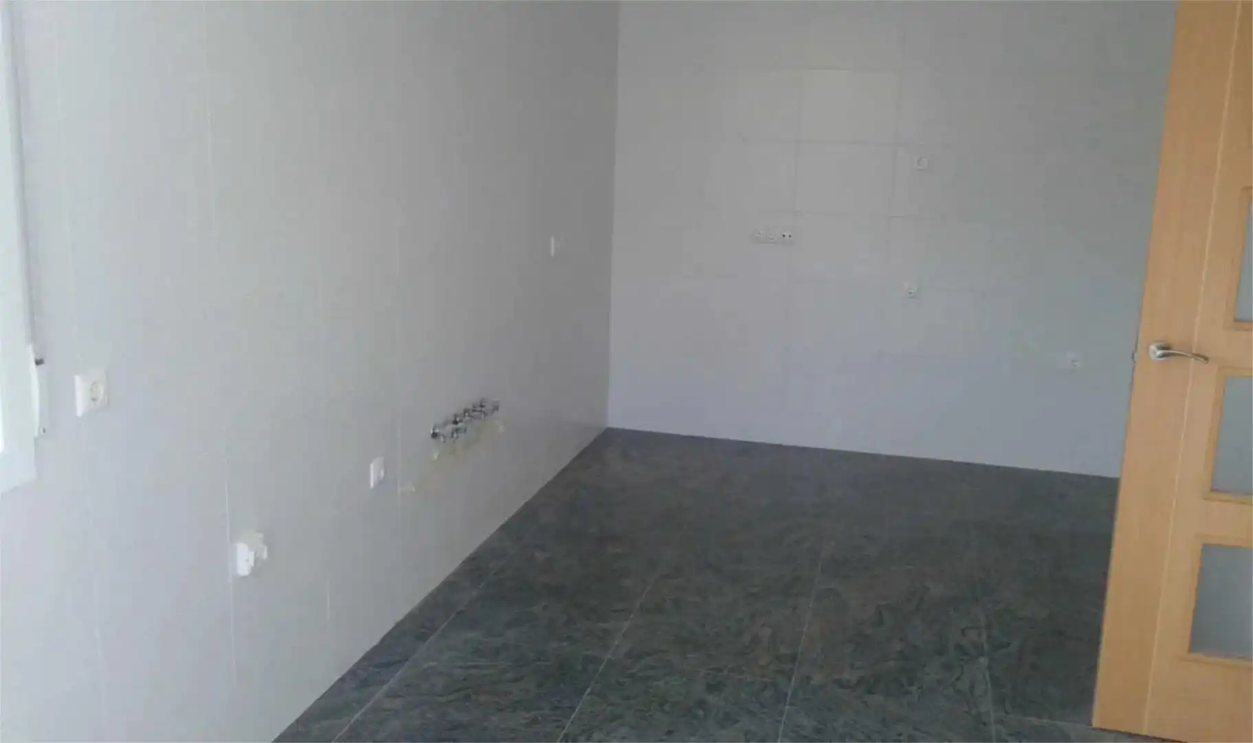 Casa o chalet en venta en Camino de Fuentelcarro, 33, Almazán Casa o chalet en venta en Almazán con Calefacción, Jardín privado y Parquet