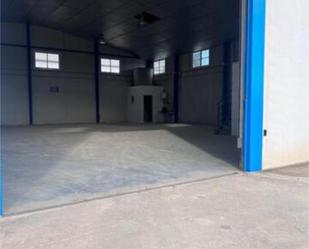 Industrial buildings to rent in  Murcia Capital  with Air Conditioner