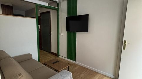 Foto 2 de Habitación en Rúa de Sanjurjo Badía, 173, Teis, Vigo