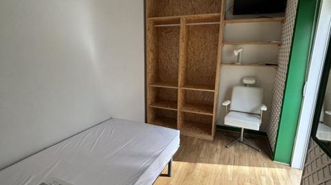 Foto 5 de Habitación en Rúa de Sanjurjo Badía, 173, Teis, Vigo