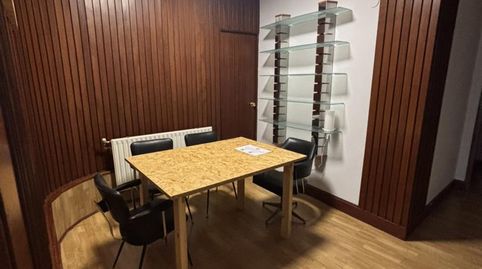 Foto 4 de Habitación en Rúa de Sanjurjo Badía, 173, Teis, Vigo