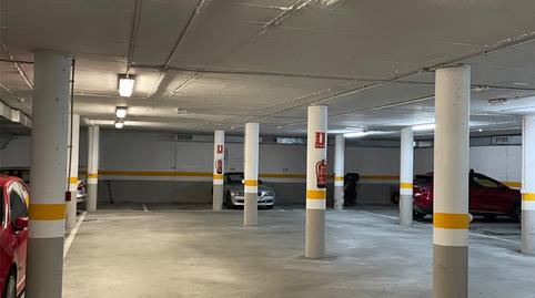 Photo 2 of Garage for sale in Ac-862, 55, Neda, A Coruña