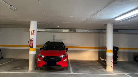 Photo 3 of Garage for sale in Ac-862, 55, Neda, A Coruña