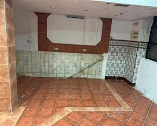Premises to rent in  Jaén Capital