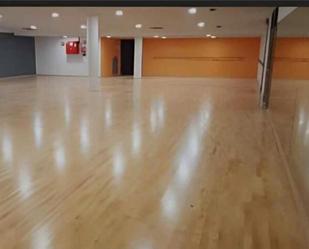 Premises to rent in La Malva-rosa