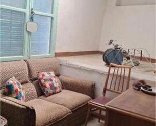 House or chalet for sale in Escatrón  with Private garden