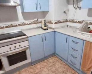 Flat to rent in San Juan de los Terreros