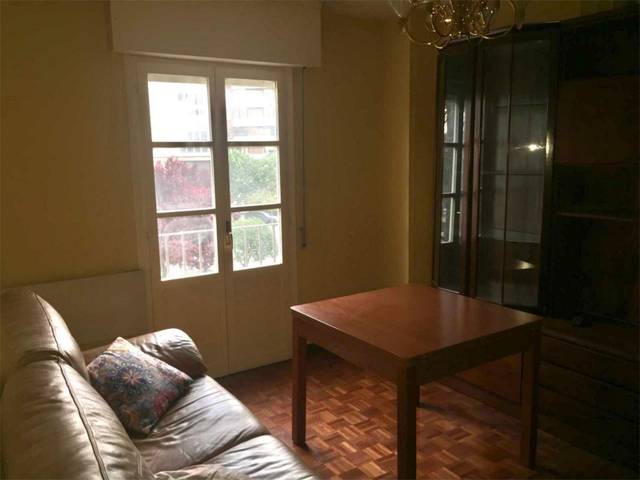 Piso en Venta en Plaza Cervantes, 7 en Centro