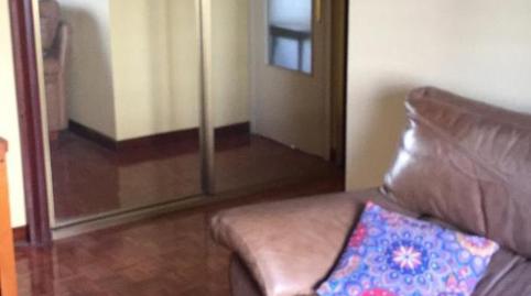 Foto 5 de Pis en venda a Plaza Cervantes, 7, Centro, Burgos