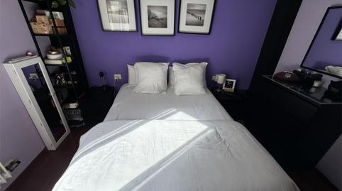 Foto 4 de Pis en venda a Rúa de Abaixo, 4, O Milladoiro, A Coruña