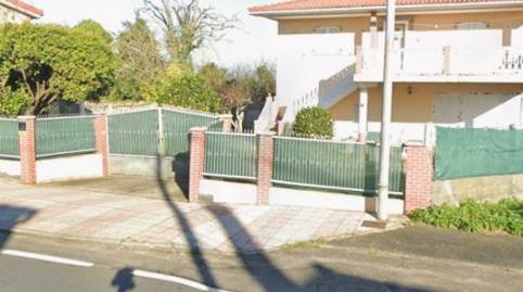 Foto 2 de Casa o xalet en venda a Ac-164, 93, Bergondo, A Coruña