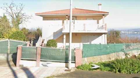 Foto 3 de Casa o xalet en venda a Ac-164, 93, Bergondo, A Coruña