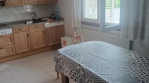 Foto 4 de Casa o xalet en venda a Ac-164, 93, Bergondo, A Coruña