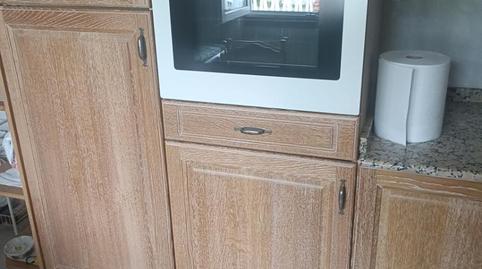 Foto 5 de Casa o xalet en venda a Ac-164, 93, Bergondo, A Coruña