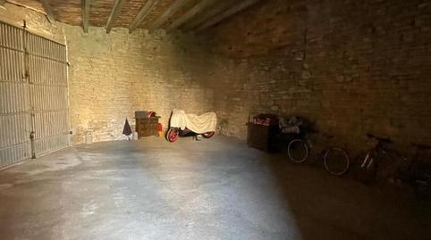 Land for sale in Carrer Major, 42, Sant Ramon, Lleida - image 2 Photo 2 of Land for sale in Carrer Major, 42, Sant Ramon, Lleida