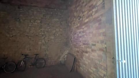 Land for sale in Carrer Major, 42, Sant Ramon, Lleida - image 3 Photo 3 of Land for sale in Carrer Major, 42, Sant Ramon, Lleida