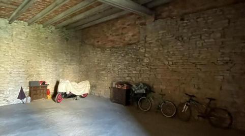 Land for sale in Carrer Major, 42, Sant Ramon, Lleida - image 4 Photo 4 of Land for sale in Carrer Major, 42, Sant Ramon, Lleida