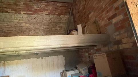 Land for sale in Carrer Major, 42, Sant Ramon, Lleida - image 5 Photo 5 of Land for sale in Carrer Major, 42, Sant Ramon, Lleida