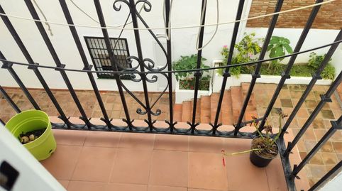Foto 2 de Piso en venta en Calle Ronda del Golf Oeste, 9, Zona Centro Comercial Torrequebrada, Benalmádena