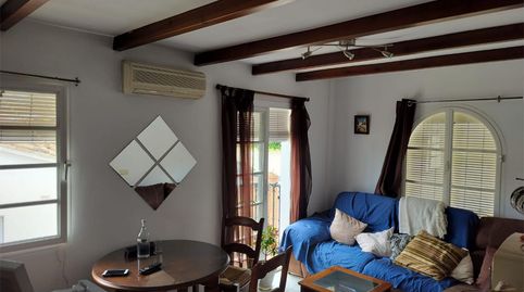 Foto 5 de Piso en venta en Calle Ronda del Golf Oeste, 9, Zona Centro Comercial Torrequebrada, Benalmádena