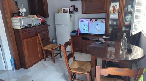 Foto 3 de Piso en venta en Calle Ronda del Golf Oeste, 9, Zona Centro Comercial Torrequebrada, Benalmádena