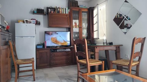 Foto 4 de Piso en venta en Calle Ronda del Golf Oeste, 9, Zona Centro Comercial Torrequebrada, Benalmádena