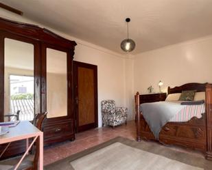 Flat to share in Carrer Sot, 1, Sant Fost de Campsentelles