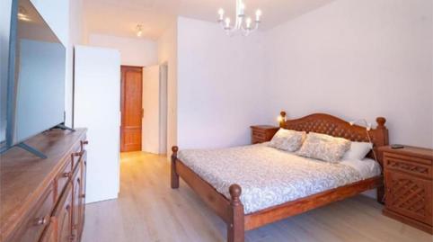 Foto 5 de Apartament de lloguer a Avenida Familia de Betancourt y Molina, 25, Zona Martiánez, Santa Cruz de Tenerife