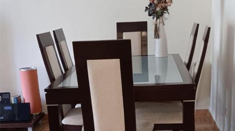 Pis en venda a Calle Enrique Casas, 3, Prado Norte, Madrid - imatge 4 Foto 4 de Pis en venda a Calle Enrique Casas, 3, Prado Norte, Madrid