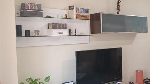 Foto 2 de Piso en venta en Calle Enrique Casas, 3, Prado Norte, Madrid
