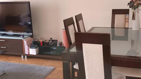 Foto 3 de Piso en venta en Calle Enrique Casas, 3, Prado Norte, Madrid