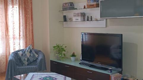 Pis en venda a Calle Enrique Casas, 3, Prado Norte, Madrid - imatge 5 Foto 5 de Pis en venda a Calle Enrique Casas, 3, Prado Norte, Madrid