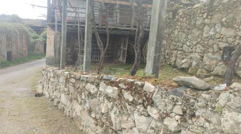 Foto 5 de Pis en venda a Estrada de Gundivós, 5, Sober, Lugo