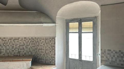 Piso de alquiler en Calle Badillo, 2, Vejer, Cádiz - imagen 4 Foto 4 de Piso de alquiler en Calle Badillo, 2, Vejer, Cádiz