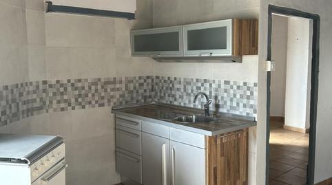 Piso de alquiler en Calle Badillo, 2, Vejer, Cádiz - imagen 5 Foto 5 de Piso de alquiler en Calle Badillo, 2, Vejer, Cádiz