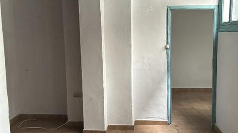 Piso de alquiler en Calle Badillo, 2, Vejer, Cádiz - imagen 2 Foto 2 de Piso de alquiler en Calle Badillo, 2, Vejer, Cádiz