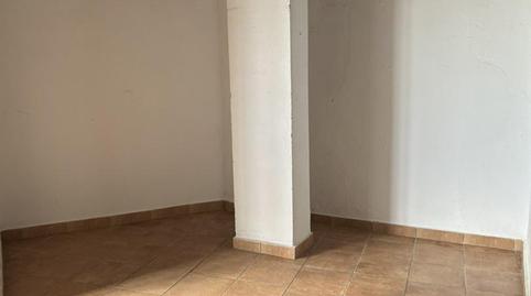 Piso de alquiler en Calle Badillo, 2, Vejer, Cádiz - imagen 3 Foto 3 de Piso de alquiler en Calle Badillo, 2, Vejer, Cádiz