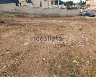 Garatge de lloguer en Chiva