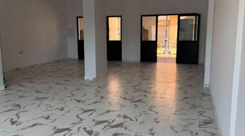 Photo 2 of Premises to rent in Calle de Los Adarves, 1, Calahonda, Málaga