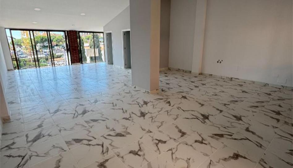 Photo 1 of Premises to rent in Calle de Los Adarves, 1, Calahonda, Málaga