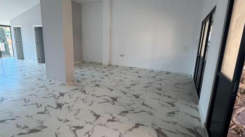 Photo 3 of Premises to rent in Calle de Los Adarves, 1, Calahonda, Málaga