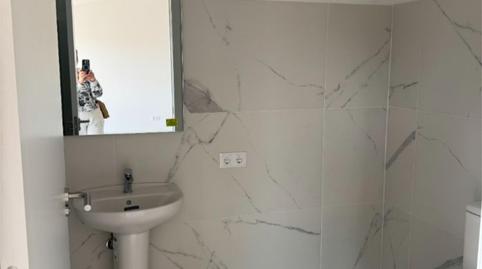 Photo 4 of Premises to rent in Calle de Los Adarves, 1, Calahonda, Málaga