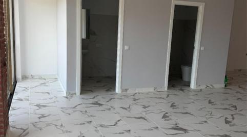 Photo 5 of Premises to rent in Calle de Los Adarves, 1, Calahonda, Málaga