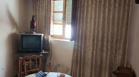 Casa adosada en venda a Calle Cantarranas, 4, Horcajo de los Montes, Ciudad Real - imatge 2 Foto 2 de Casa adosada en venda a Calle Cantarranas, 4, Horcajo de los Montes, Ciudad Real