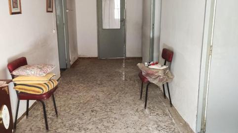 Casa adosada en venda a Calle Cantarranas, 4, Horcajo de los Montes, Ciudad Real - imatge 3 Foto 3 de Casa adosada en venda a Calle Cantarranas, 4, Horcajo de los Montes, Ciudad Real