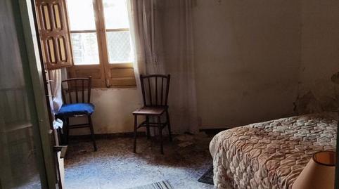 Casa adosada en venda a Calle Cantarranas, 4, Horcajo de los Montes, Ciudad Real - imatge 4 Foto 4 de Casa adosada en venda a Calle Cantarranas, 4, Horcajo de los Montes, Ciudad Real